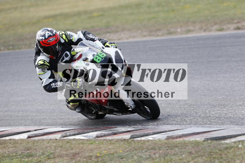/32 03.08.2026  TIMMOT ADR/Gruppe B/86